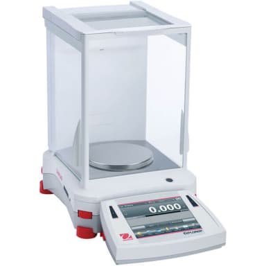 83021350 EX223 Explorer Series Precision