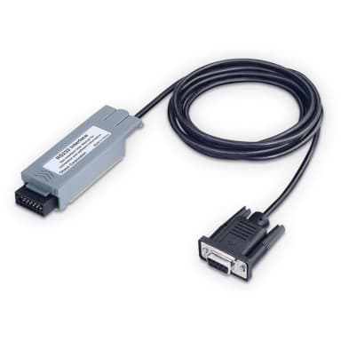 RS232 Kit, SP TA Navigator
