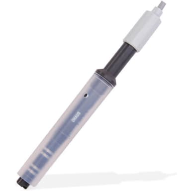 830339 Starter Electrodes - STCON3