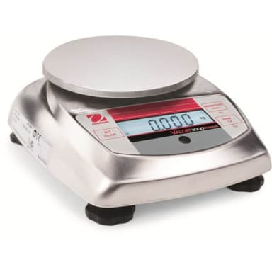 839999 Valor 3000