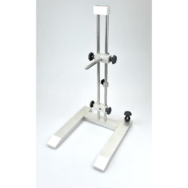 D500 Homogenizer Stand
