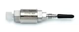 HPLC Guard Column AdvanceBio Peptide, 120Å, 2,7 µm, 3 x 5 mm, 3 pc/pak