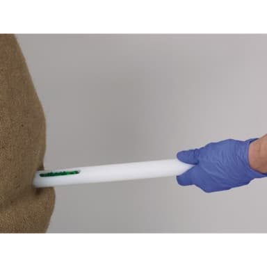 TargetDispo PK/20, HDPE 100mL, 20/PK