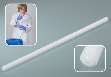 DispoPipette PK/20, HDPE 500mm 100mL, 20/PK