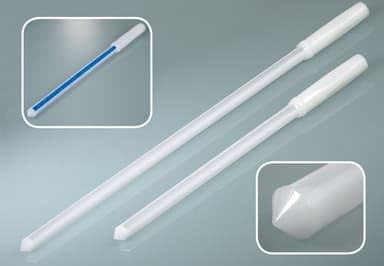 DispoPicker PK/20, HDPE 300mm 60mL, 20/PK