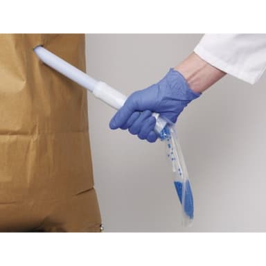 DispoLance Sterile PK/20 HDPE 300mm 60mL, 20/PK