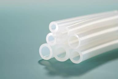 NALGENE50 Silicone Pump Tubing size #17