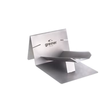CELLSTAGE,CELLDISC FILL. ACCESSORY, CD40