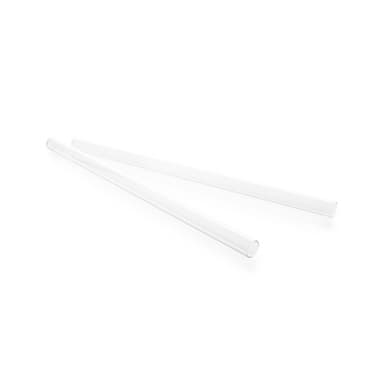 NMR TUBE 10mm 7" DISPOSABLE FB PK/50