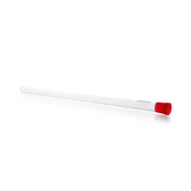 NMT Tube 10mm 8" ECONOMY
