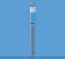 Graduated Test Tube 10 ML
