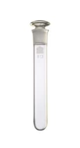 Graduated Test Tube 25 ML