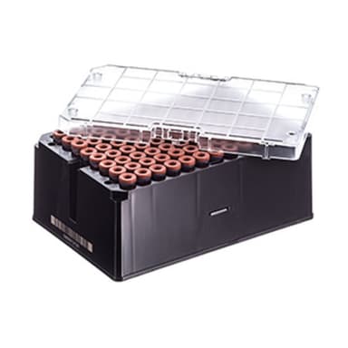 CRYO.S BIOBANKING TUBES,1000µl, SC BROWN