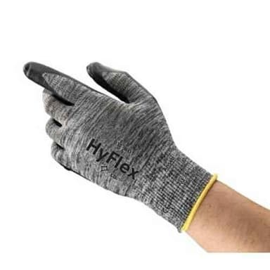 HyFlex 11543 SIZE 10.0