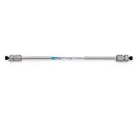 HPLC Column M-Carb Usp Sugaralchl, 250 x 4.0 mm
