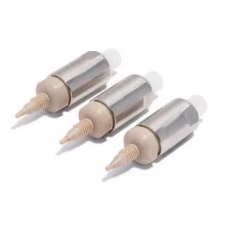 HPLC Guard Cartridge (ChromSep) Pursuit XRs C18, 100Å, 3 µm, 3 x 10 mm, 3 pc/PAK