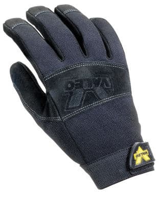 VALEO VCL6 LIFTING BELT SIZE ME