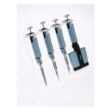 Axygen Axypet 20-200 L Single-Channel Pipettor