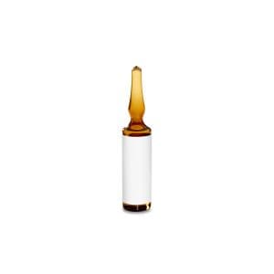 ACQUITY UPLC Test Solution Kit Abs 25mm Cell Tst, WT186006694, Waters
