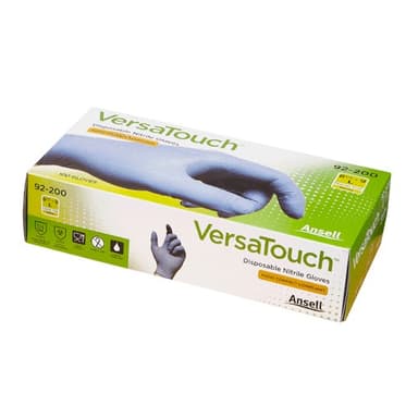VersaTouch 92220 SIZE L (8,5-9,0)