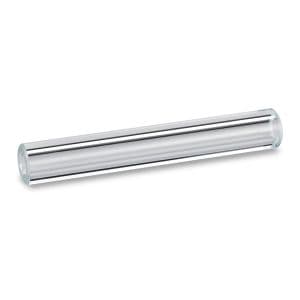 HPLC Column TUBE, GLASS AP 2X10