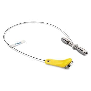 HPLC Column Atlantis PREMIER BEH C18 AX, 95 Å, 2.5 µm, 2.1 x 100 mm