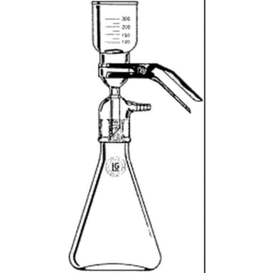 FLTR FLSK,4L,40/35