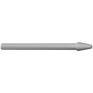 MICRO PELLET PESTLE 1.5ML, R,D,P FREE, INDV WRPPD