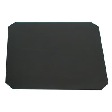 Flat Mat, extra large 14" x 12"