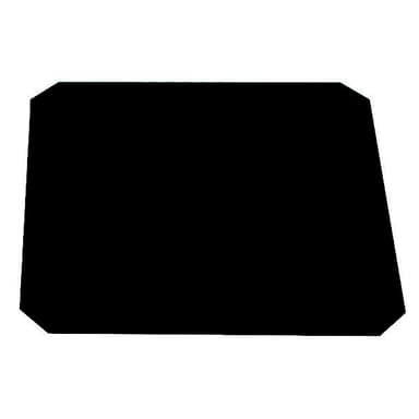 Flat Mat, large 12" x 12"