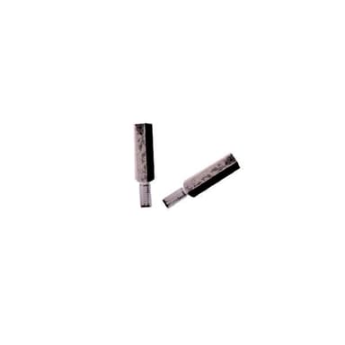 Additional platform separators (4 ea.). Adds 1.25" to platform separation