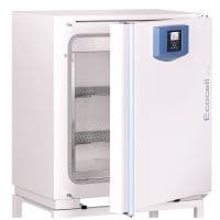 111L Friocell ECO 111 Cooling Incubator with Patented Forced Air Incubator
