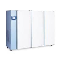 1408L Friocell EVO 1212 Cooling Incubator with Patented Forced Air Incubator