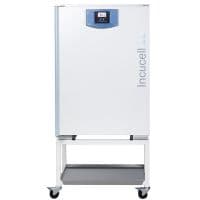 222L Incucell ECO 222 Natural Convection Microbiological Incubator