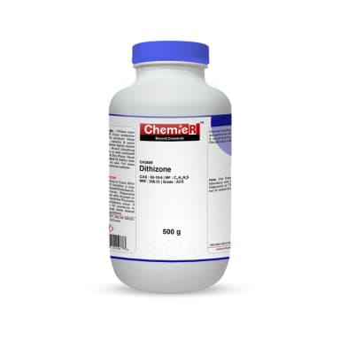 Dithizone ACS