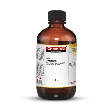 n-Hexane ACS