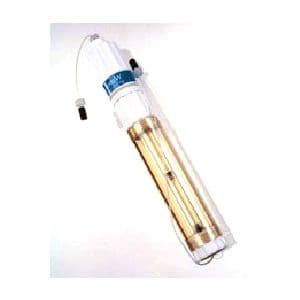 HPLC Column PROTEIN-PAK Q 15HR 100 mm 10 mm 15 µm 1000 Å