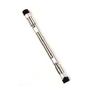 HPLC Column GEN-PAK FAX 100 mm 4.6 mm 2.5 µm