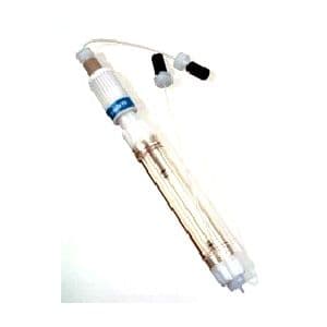 HPLC Column PROTEIN-PAK 50 mm 5 mm 8 µm 1000 Å