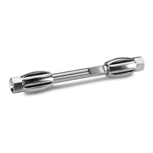 HPLC Column XBridge Phenyl 50x1mm 3.5 µm 135 Å