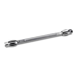 HPLC Column Xbridge C18 100x2.1mm 5 µm 135 Å