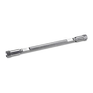 HPLC Column SunFire C8 100x2.1mm 5 µm 100 Å