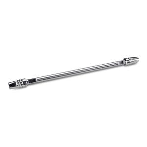HPLC Column XBridge BEH Shield C18 150x2.1mm 2.5 µm 130 Å 3/PAK