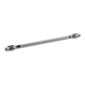 HPLC Column XBridge Shield MV Kit C18 150x2.1mm 5 µm 130 Å