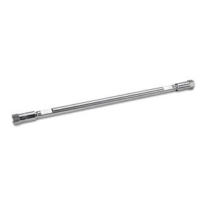 HPLC Column XSelect HSS T3 5µm 2.1x150mm