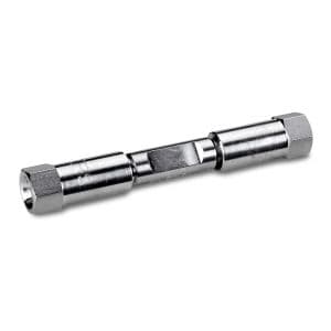 HPLC Column Atlantis T3 C18 30x2.1mm 5 µm 100 Å