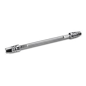 HPLC Column XSelect HSS CN 2.5µm 2.1x50mm XP MV Kit
