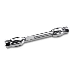 HPLC Column Xbridge Phenyl 50x2.1mm 5 µm 135 Å
