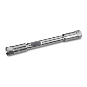 HPLC Column Symmetry C18 50x2.1mm 5 µm 100 Å