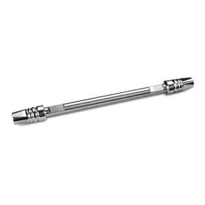 HPLC Column XBridge PST BEH C18 75 mm 2.1 mm 2.5 µm 130 Å 3/PAK